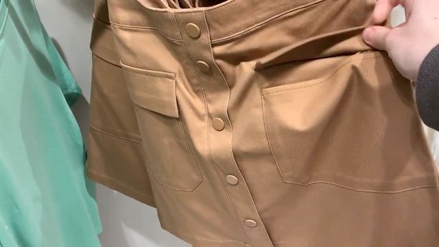 ?OSTIN!?ОБЗОР НОВОЙ КОЛЛЕКЦИИ ?ВЕСНА 2023!?