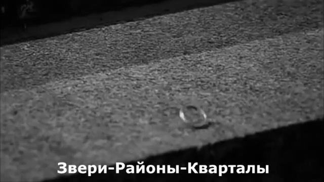 ПЕСНИ ДЕТСТВА(1)[20 ПЕСЕН] смотреть онлайн