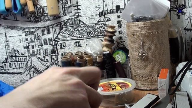 точилка для ножей с алиэкспресс через год использования.  отзыв +заточка