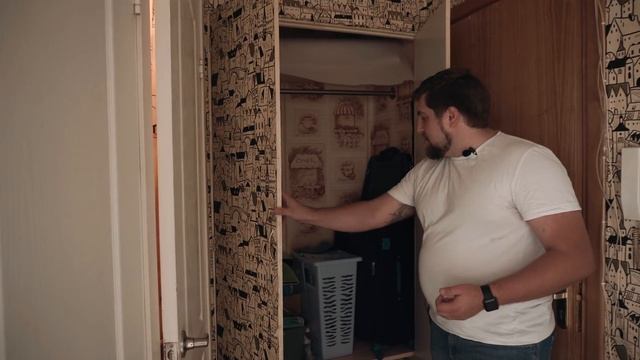 ОДНОКОМНАТНАЯ РЯДОМ С МЕТРО. ДЕШЕВАЯ КВАРТИРА смотреть онлайн
