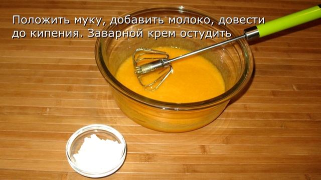 Советы по Уходу за Здоровьем