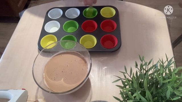 Авторские Блюда с Душой