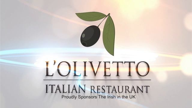 Ep 308 - Charity Evening Remembering Margaret Sherlock and Ernie Welch’s Salt of the Earth Group смотреть онлайн