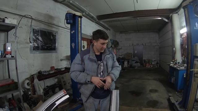 Готовим вкусно