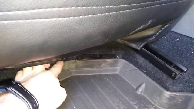 салонный коврик шкода рапид 2020 смотреть онлайн