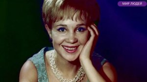 Мучительная смерть Королевы бензоколонок - что случилось с Надеждой Румянцевой после ухода из кино.