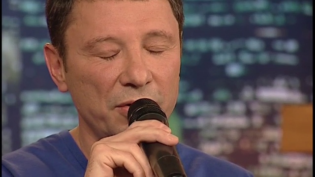 Борис Драгилев смотреть онлайн