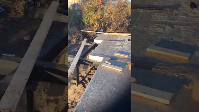 Обвязочная доска под стены смотреть онлайн