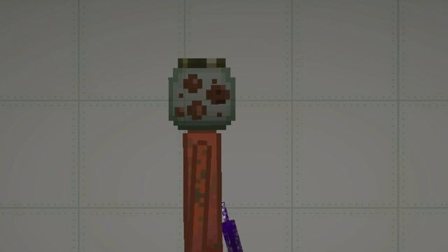 Обзор на Обновления в Melon Playground/Sandbox 21.0 | #melonplaygroud