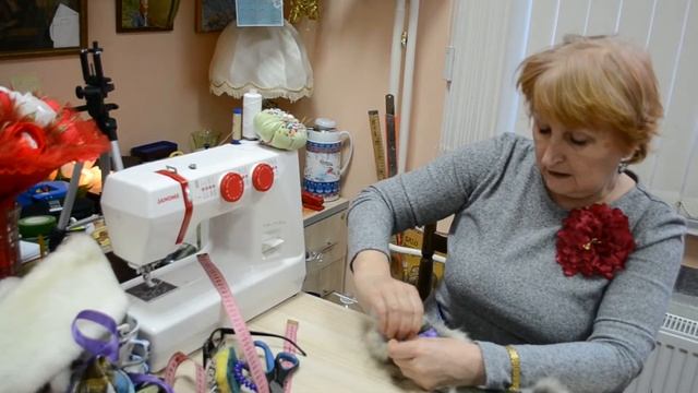 Старым вещам новую жизнь смотреть онлайн