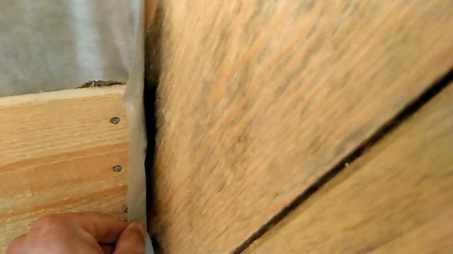 Честный обзор одноэтажного дома Возможность расширения за счет чердака Второй этаж одноэтажного дом смотреть онлайн