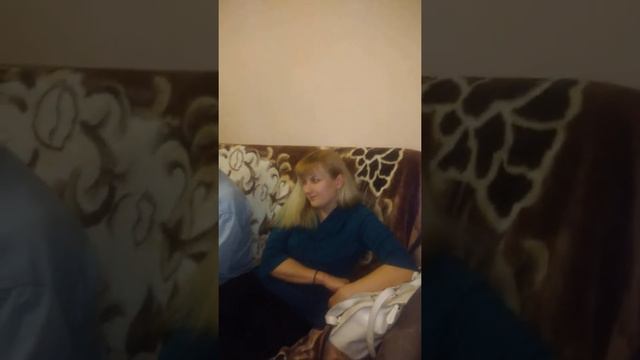 Юрбан "Ну вот и все" смотреть онлайн