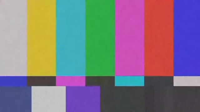 То, Что Не Замечаешь При Первом Просмотре (116 Часть) смотреть онлайн