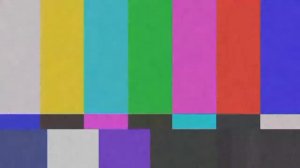 То, Что Не Замечаешь При Первом Просмотре (116 Часть)