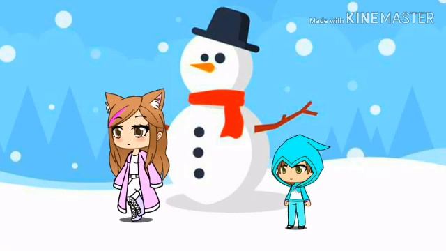 Для моей младшей сестры смотреть онлайн