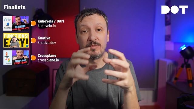 The Best DevOps Tools, Platforms, And Services In 2023? смотреть онлайн
