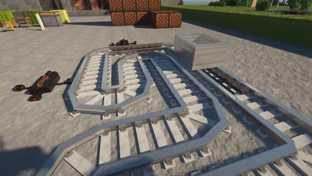 10 Most Realistic Resource Packs For Minecraft 1.18.X | 2022