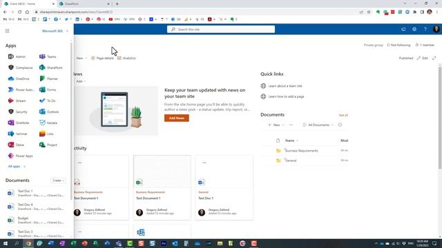 Where to configure SharePoint Search Settings смотреть онлайн