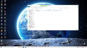 УДАЛЕНИЕ МОДОВ игры  DayZ