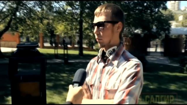 Знаете ли Вы Крым? смотреть онлайн