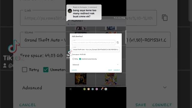 Eggns 'Too Many Redirects' Error | Eggns | Tutorials смотреть онлайн