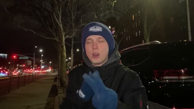 НОВАЯ РАБОТА в США без знания языка. Сколько платят? смотреть онлайн