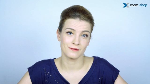 Идеальный IP-видеодомофон для квартиры и дачи - HiWatch DS-D100IKWF смотреть онлайн