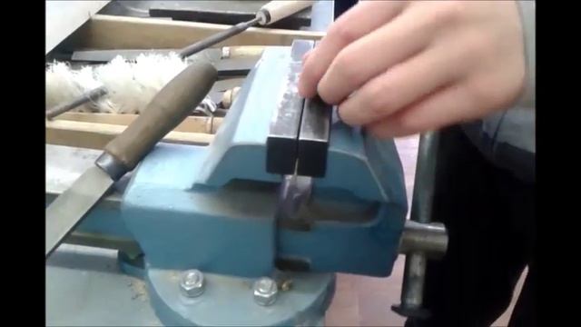#проделки/КАК сделать свисток своими руками. смотреть онлайн