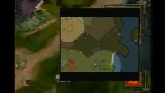 Let's Play Red Alert 3 Soviets Ep.7 Part 1 смотреть онлайн