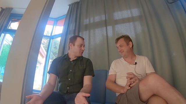 ?? Работа, Девушки ?? в Германии и России смотреть онлайн