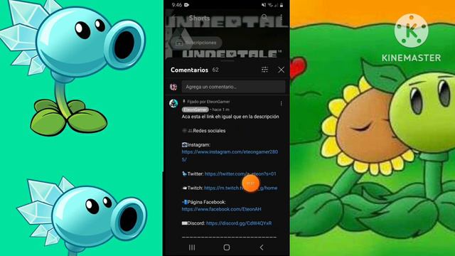 como descargar undertale para android gratis 100real смотреть онлайн