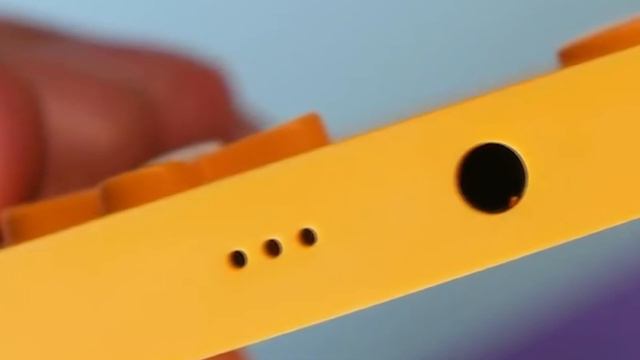 Best Handheld Gaming Consoles - Top 5 смотреть онлайн