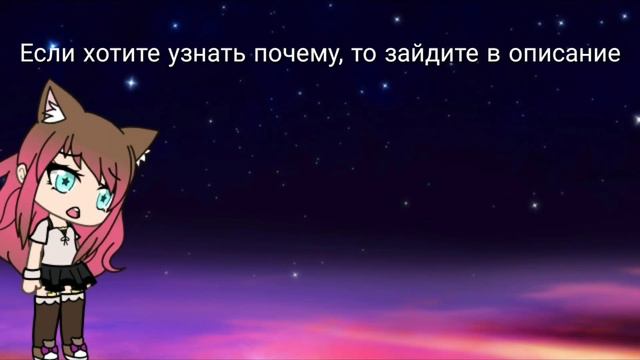 Видео не будет неделю смотреть онлайн
