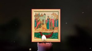 Включи Послушать Эти 3 Сильные Молитвы, Чтобы Муж Либо Жена Не Изменяли Друг Другу