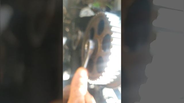 Грем зажигания 99. Казакша . ремонт машины смотреть онлайн