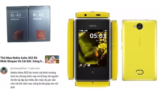 Trả Lời Bình Luận Phần 56 | Nhiệm Vụ Bất Khả Thi | hóng hớt công nghệ смотреть онлайн