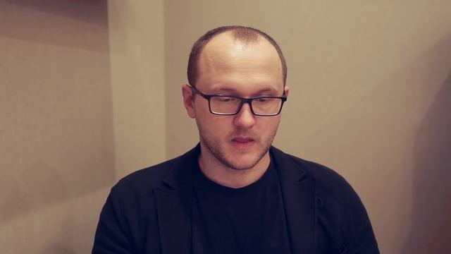 КОНСУЛЬТАЦИЯ, ПРОЕКТ, УПРАВЛЕНИЕ ПРОЕКТОМ что выбрать? Строительство дома. смотреть онлайн