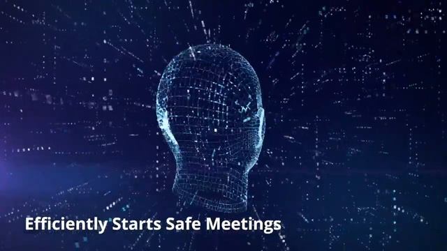 Конференц-камера AVer CAM520 Pro2 Intro смотреть онлайн