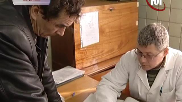 «Зеленоглазое» такси смотреть онлайн