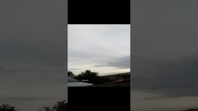 следили за девочками смотреть онлайн