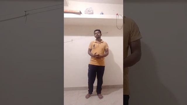 "String Buffer and String Builder in Java" смотреть онлайн