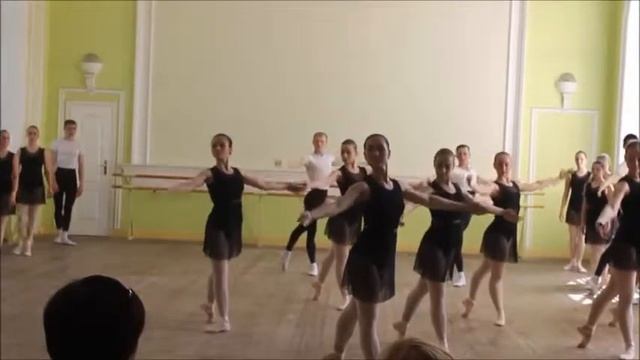 классика средина смотреть онлайн