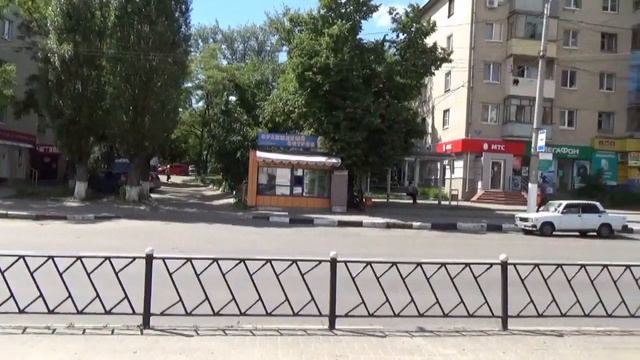 город белгород дома улицы садовой белгород 2016 белгород обзор города смотреть онлайн