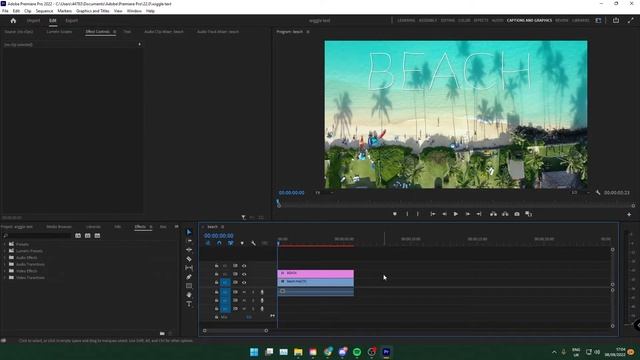 How To Fix Render Error Code 19 in Premiere Pro | (2024) смотреть онлайн