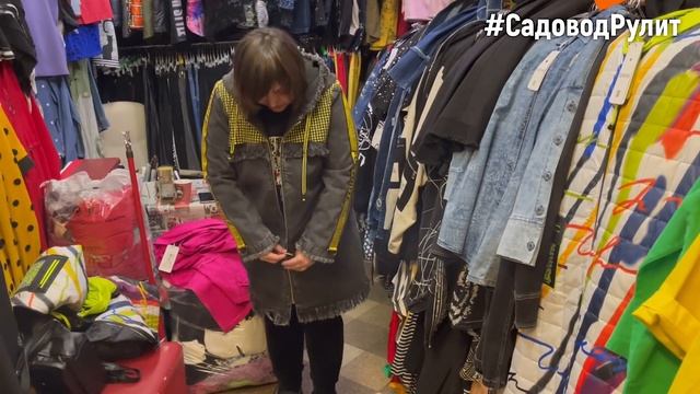 ??? НОВАЯ КОЛЛЕКЦИЯ У МАРИНЫ? КРАСИВАЯ ЖЕНСКАЯ ОДЕЖДА ДЛЯ УДОВОЛЬСТВИЯ?  ТУРЦИЯ 1 часть