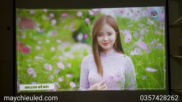 Xiaomi mijia laser 150 inch siêu gần - giới thiệu sản phẩm mới смотреть онлайн