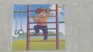 Игра-занятие"Что такое  хорошо и что такое плохо"