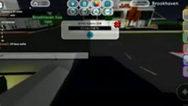 music codes for roblox Brookhaven