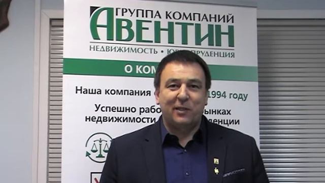 Валерий Виноградов | Секреты успешной работы в кризис смотреть онлайн