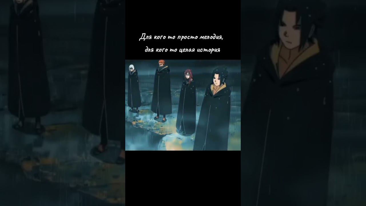 27 сентября 2023 г. смотреть онлайн